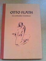 Otto Flath - Ein norddeutscher Bildhauer Bad Segeberg Holstein SH Schleswig-Holstein - Itzehoe Vorschau