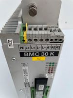 KUKA RCM3 RC22/50 Ersatzteil Servodrive BMC30K Nr. 69-350-075 Hessen - Oberzent Vorschau