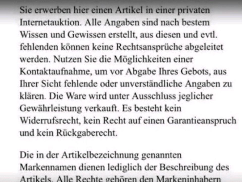 Kugelschreiber Füller Öffner Touchstift Deko Artikel Dekoartikel in Berlin