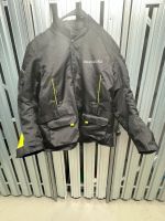 Motorradjacke XXXL Nordrhein-Westfalen - Frechen Vorschau