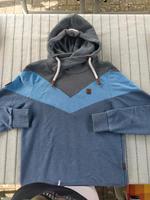 Hoodie von NAKETANO Kiel - Wellsee-Kronsburg-Rönne Vorschau