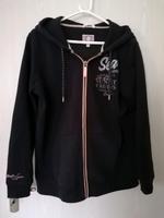 Kaputzenjacke Thüringen - Bleicherode Vorschau