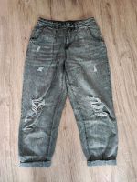 Only Jeans used look Baden-Württemberg - Freiburg im Breisgau Vorschau