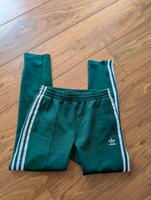 Adidas Trackpants Gr.36 Firebird Hose Grün Jogginghose Hannover - Ahlem-Badenstedt-Davenstedt Vorschau