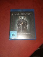 Game of Thrones Staffel 1 Blu-ray Nordrhein-Westfalen - Korschenbroich Vorschau
