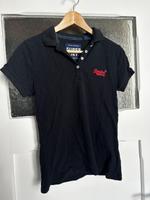 Polo Super Dry - Damen Hessen - Darmstadt Vorschau
