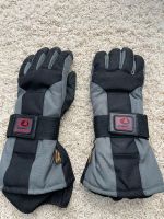 Snowboard- Handschuhe, Gr. XL, sehr guter Zustand Wandsbek - Hamburg Bramfeld Vorschau
