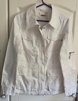 Schöne neuwertige Sommerjacke von Only Saarland - Püttlingen Vorschau