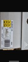 NEU - ADIDAS ULTRA BOOST 1.0 cream white gr.44 Berlin - Mahlsdorf Vorschau