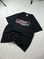 Nike Vintage Manchester T shirt Leipzig - Lausen-Grünau Vorschau