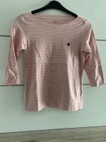 TOP Tom Tailor Shirt Pulli Pullover Oberteil Bayern - Bayreuth Vorschau