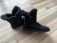 UGG Stiefel Baden-Württemberg - Bondorf Vorschau