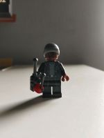 Nick Fury Adventskalender Minifigur Nordrhein-Westfalen - Baesweiler Vorschau