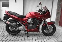 Suzuki GSF 1200 S Bandit GV75A Niedersachsen - Oldenburg Vorschau