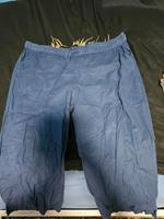 Damen stoffhose Niedersachsen - Langwedel Vorschau