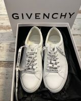 Givenchy Designer Sneakers Niedersachsen - Langenhagen Vorschau