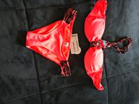 Bikini-Set Kreis Pinneberg - Elmshorn Vorschau