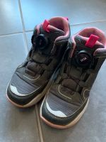 Superfit Kinderschuh mit Boa Gr 31 Nordrhein-Westfalen - Stolberg (Rhld) Vorschau