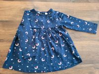 Kleid Manguun Baby Gr. 86 Nordrhein-Westfalen - Krefeld Vorschau