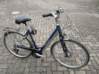 E Bike Koga Myiata 28Zoll 21Gang Top Zustand Rheinland-Pfalz - Lingenfeld Vorschau