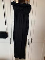 H&M Strandkleid M Kleid Sommerkleid Berlin - Spandau Vorschau