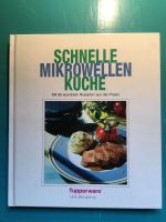 Buch Mikrowellen Küche Rheinland-Pfalz - Maxdorf Vorschau