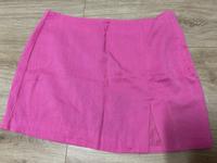 H&M Pink Rock Gr. M super Zustand! Nordrhein-Westfalen - Heek Vorschau