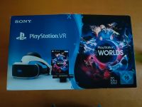 Play Station VR Brille Niedersachsen - Meppen Vorschau