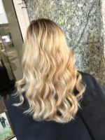 Azubis suchen Balayage-Modelle: 50% sparen! ❤️ Harburg - Hamburg Eißendorf Vorschau