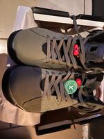 Jordan 6 Travis Scott (Olive, Neu) Häfen - Bremerhaven Vorschau