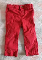 Baby Hose Mickey Mouse  Gr.80  C&A Bayern - Oberhaid Vorschau