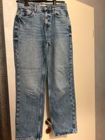 ZARA Jeans Gr. 36!!! Bielefeld - Schildesche Vorschau
