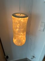 Lichterkette Lampe mit Stecker Lichtobjekt zum verschenken Leipzig - Leipzig, Zentrum Vorschau
