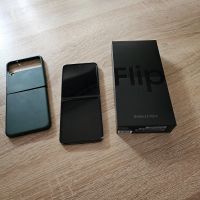 Samsung Z flip 4 5G 512 GB Rheinland-Pfalz - Weißenthurm   Vorschau