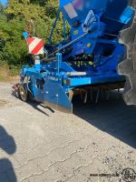 Lemken Solitair 8/300 & Zirkon 8/300 Baden-Württemberg - Sinsheim Vorschau