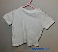 Topomini T-Shirt 56 Bayern - Hersbruck Vorschau