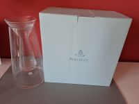 Partylite, Symmetry  , 3 in 1 , NEU & OVP! Berlin - Britz Vorschau