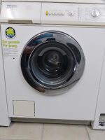 Waschmaschinen Miele, Bayern - Altenstadt Iller Vorschau