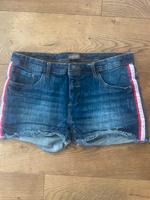 Jeans Short Hessen - Mühltal  Vorschau
