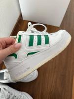 Adidias Sneaker NUR ABHOLUNG Niedersachsen - Laatzen Vorschau