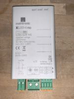 Maintronic XLED4 CV DALI LED-Dimmer 4-Kanal, 10-48VDC, RGBW Berlin - Köpenick Vorschau