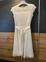 Standesamtkleid von Swing Niedersachsen - Celle Vorschau