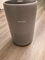 Philips Luftreiniger AC0830/10 Baden-Württemberg - Hilzingen Vorschau