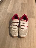 Adidas Sportschuhe Nordrhein-Westfalen - Bergkamen Vorschau