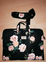 Laptoptasche 15,6 Zoll Bayern - Rott am Inn Vorschau