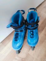 Inline skates Crivit Sachsen-Anhalt - Magdeburg Vorschau