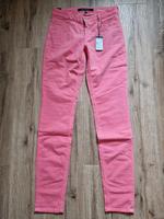 MARC O POLO     HOSE   GR. 28 / 34 Brandenburg - Teltow Vorschau