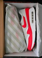 Nike Air Max 1 '86 OG Big Bubble EUR 49,5 US 15 Rheinland-Pfalz - Mainz Vorschau