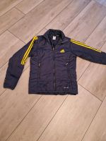 ADIDAS JACKE Übergangsjacke Nordrhein-Westfalen - Waldbröl Vorschau