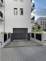 Tiefgaragenstellplatz Europaviertel - Frankfurt Römischer Ring Bonn - Dottendorf Vorschau